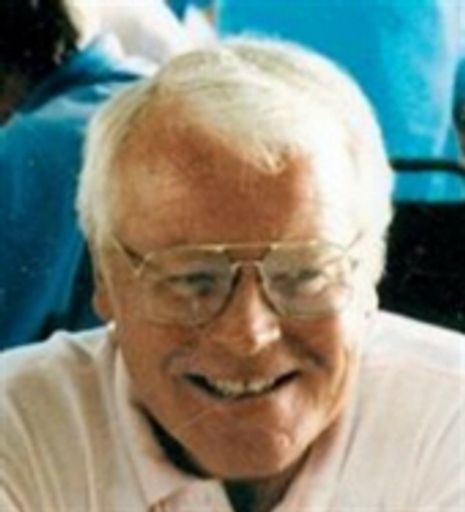 David W Guderyon photo gallery thumbnail 1 of 2
