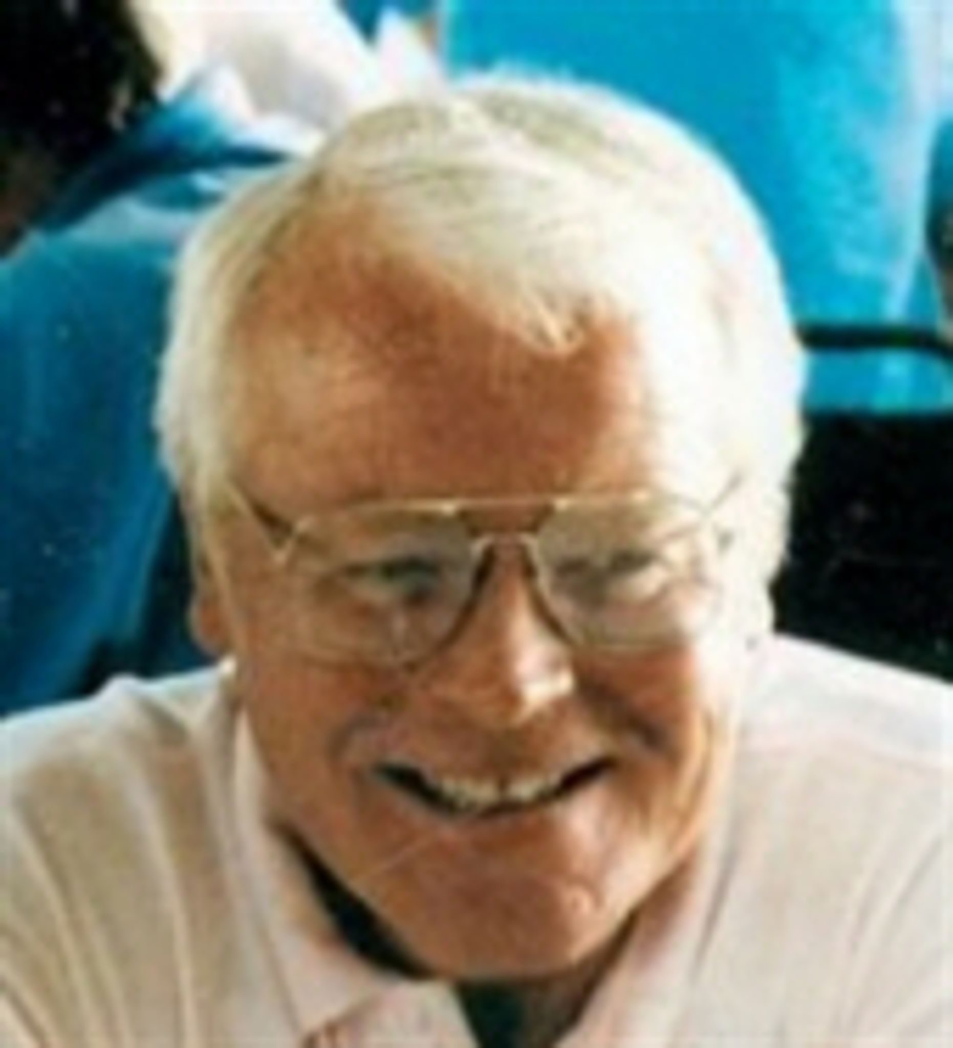 David W Guderyon photo gallery image 1 of 2