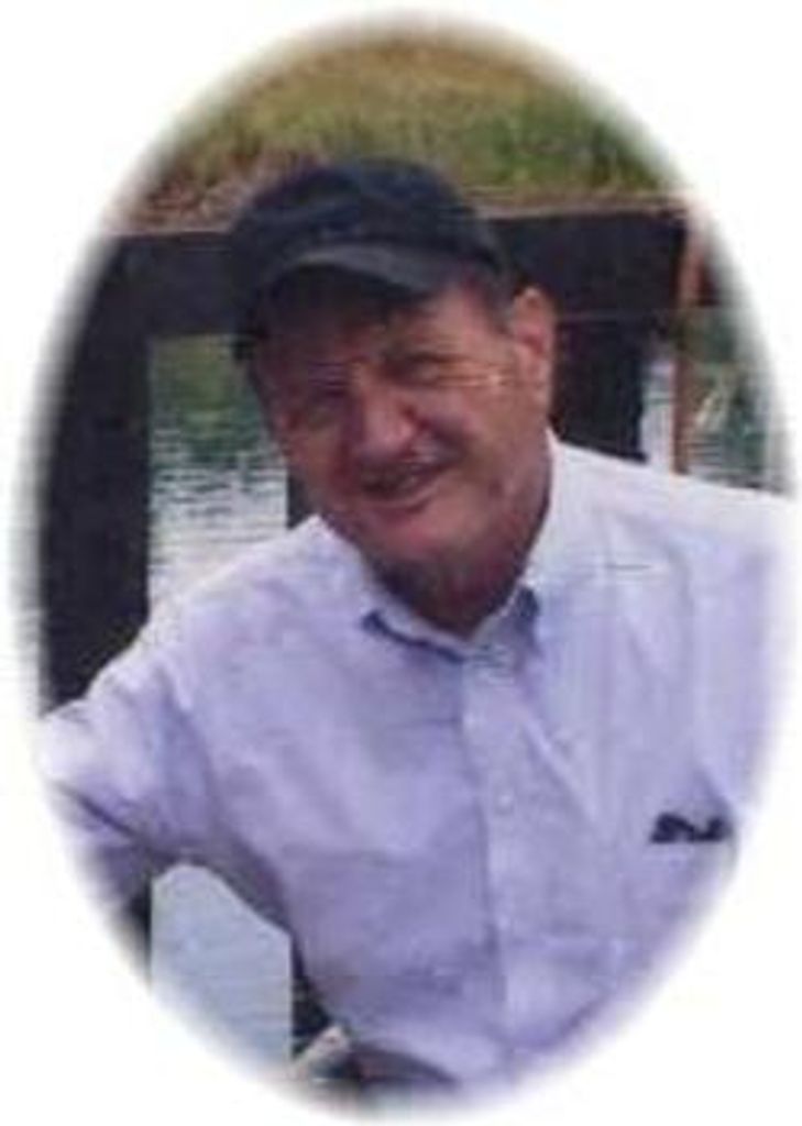 Edward K. Ardelian Profile Photo