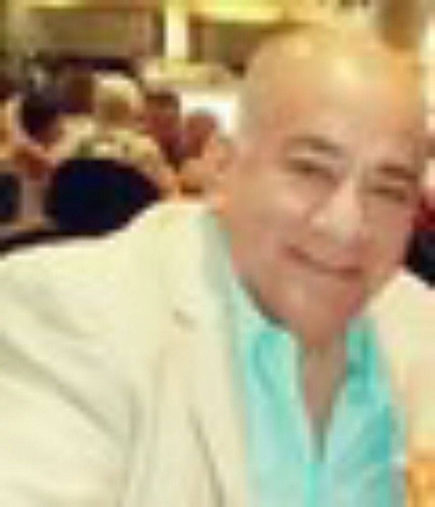Hector Lopez