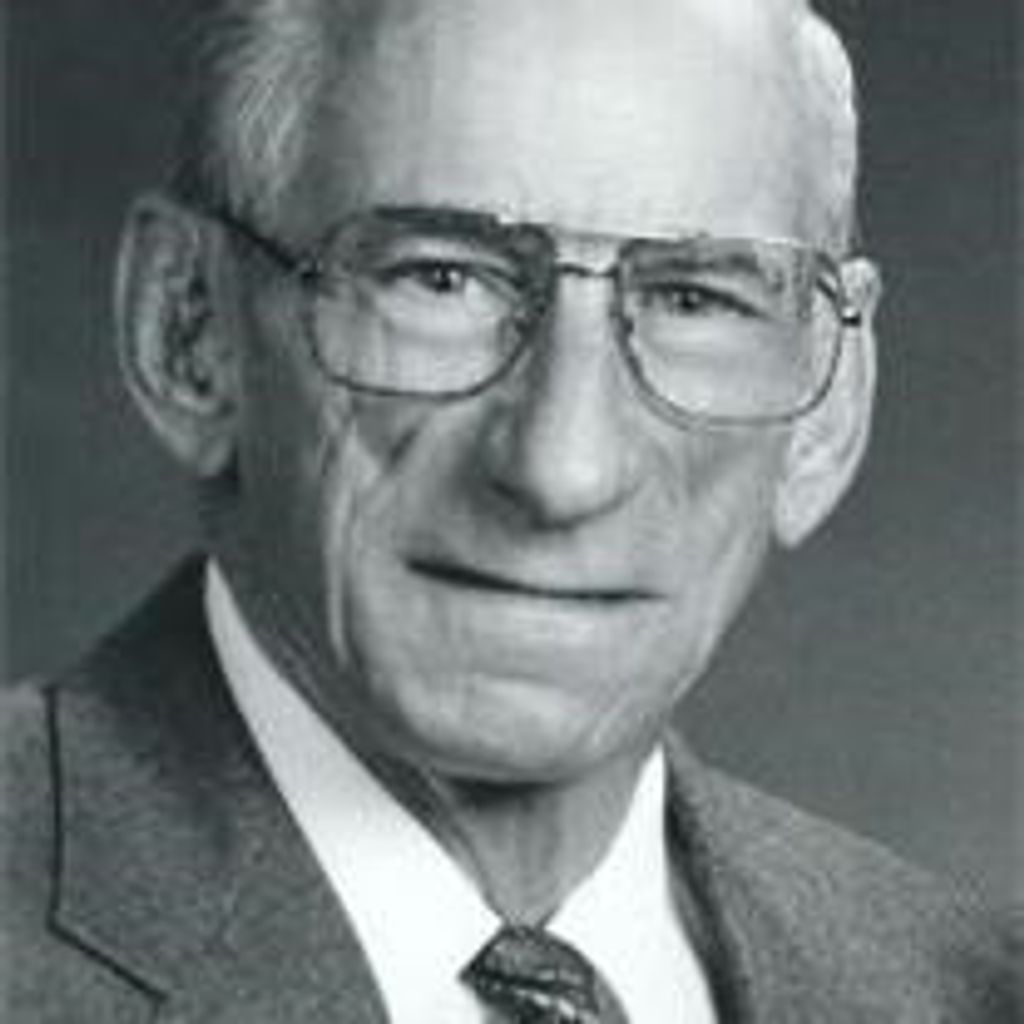Edward Belka