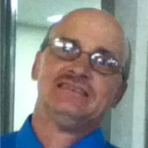 Steven Lee "Steve" Irwin Profile Photo
