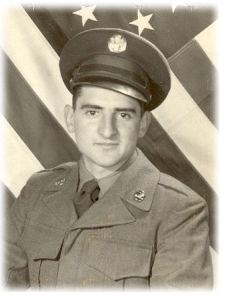 Norman Bremer
