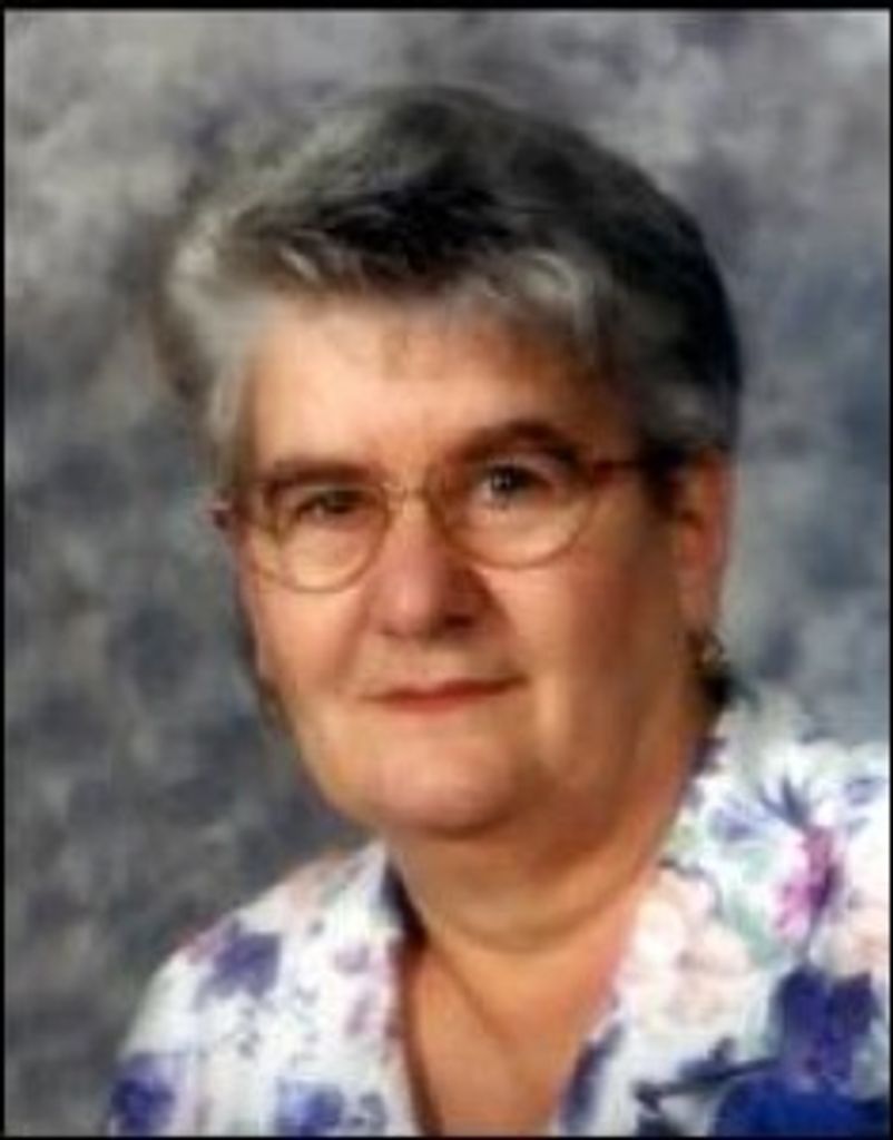 Madeleine Poirier Profile Photo