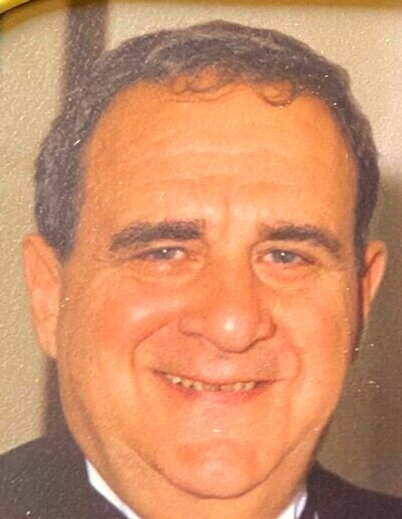 Dr. Gino A. Trevisani, MD Profile Photo