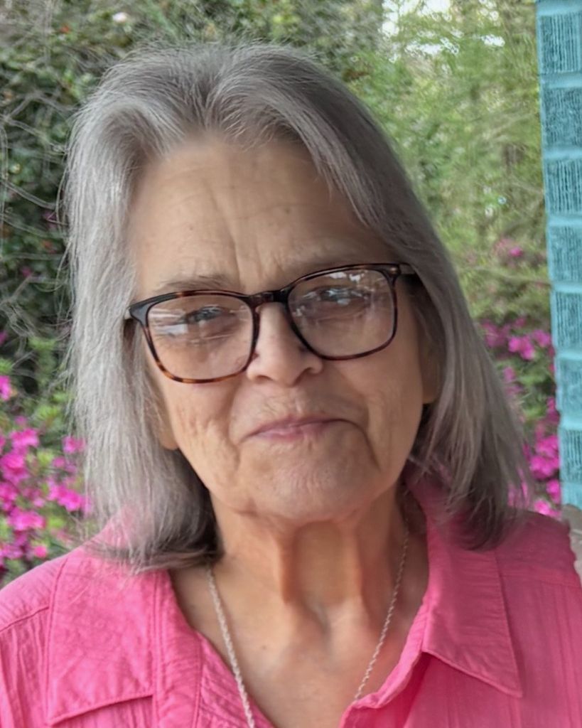 Deborah Louise Wallace Profile Photo