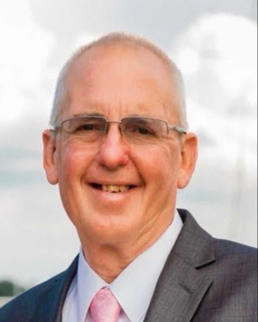 Jeffrey Setzer