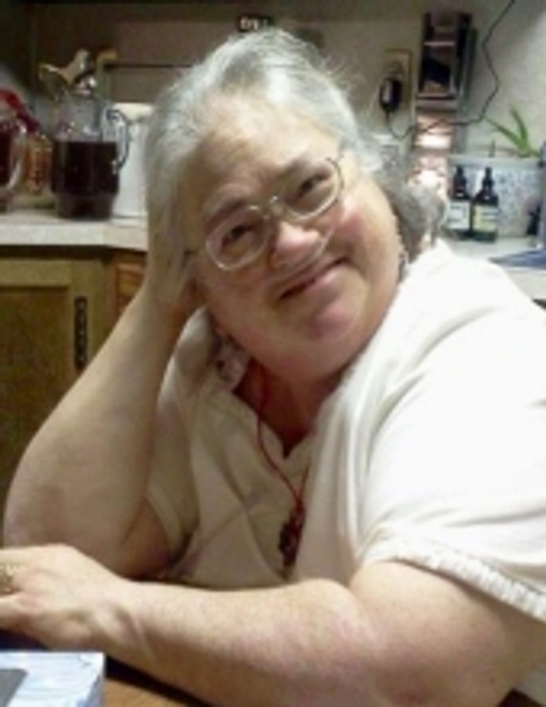 Jean Marie Denner