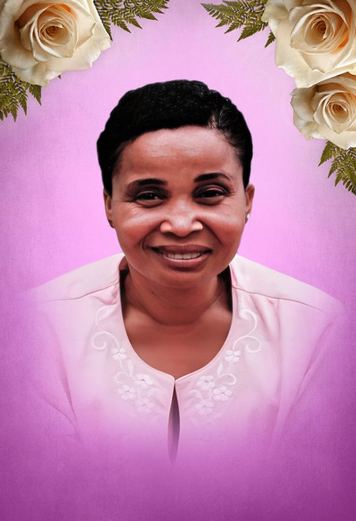 Lawanda Yvonne Mccoy Profile Photo