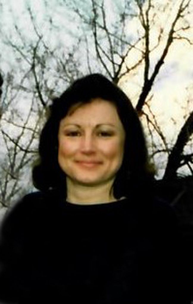 Mary C. Bieschke