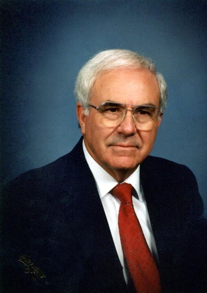 Owen Lawson, Jr. Profile Photo