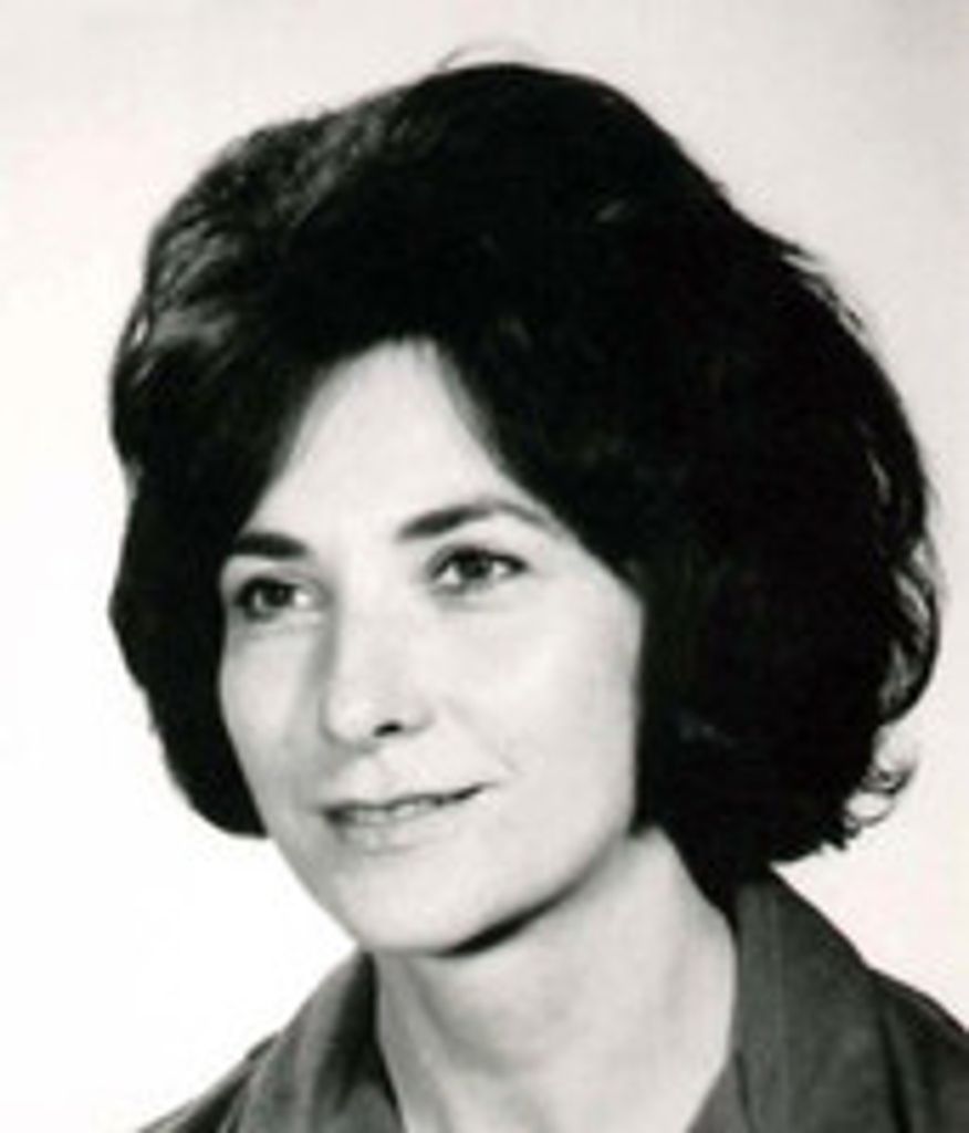 Carole Birr