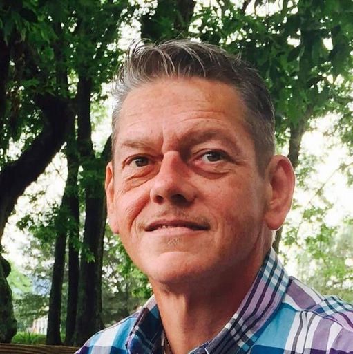 Richard Allen Wells Ii Profile Photo