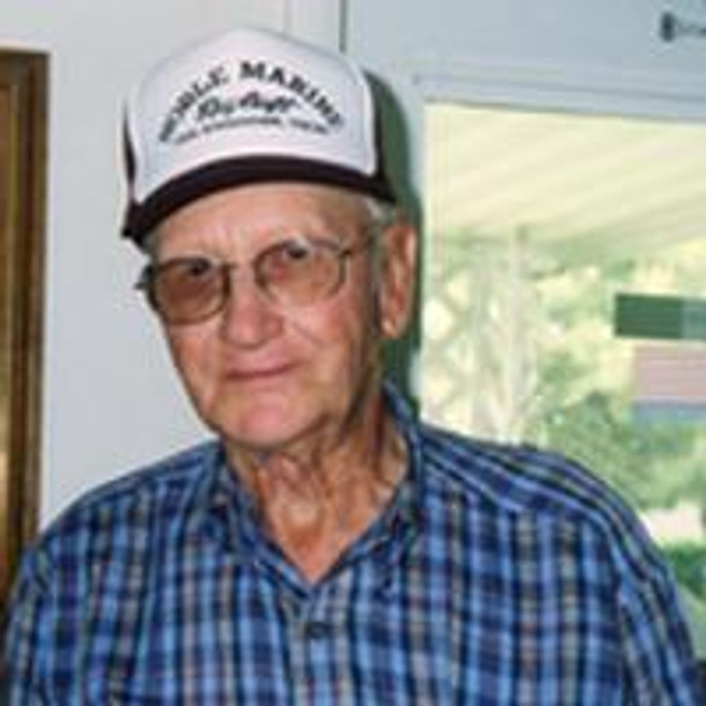 Leo C. Barnett