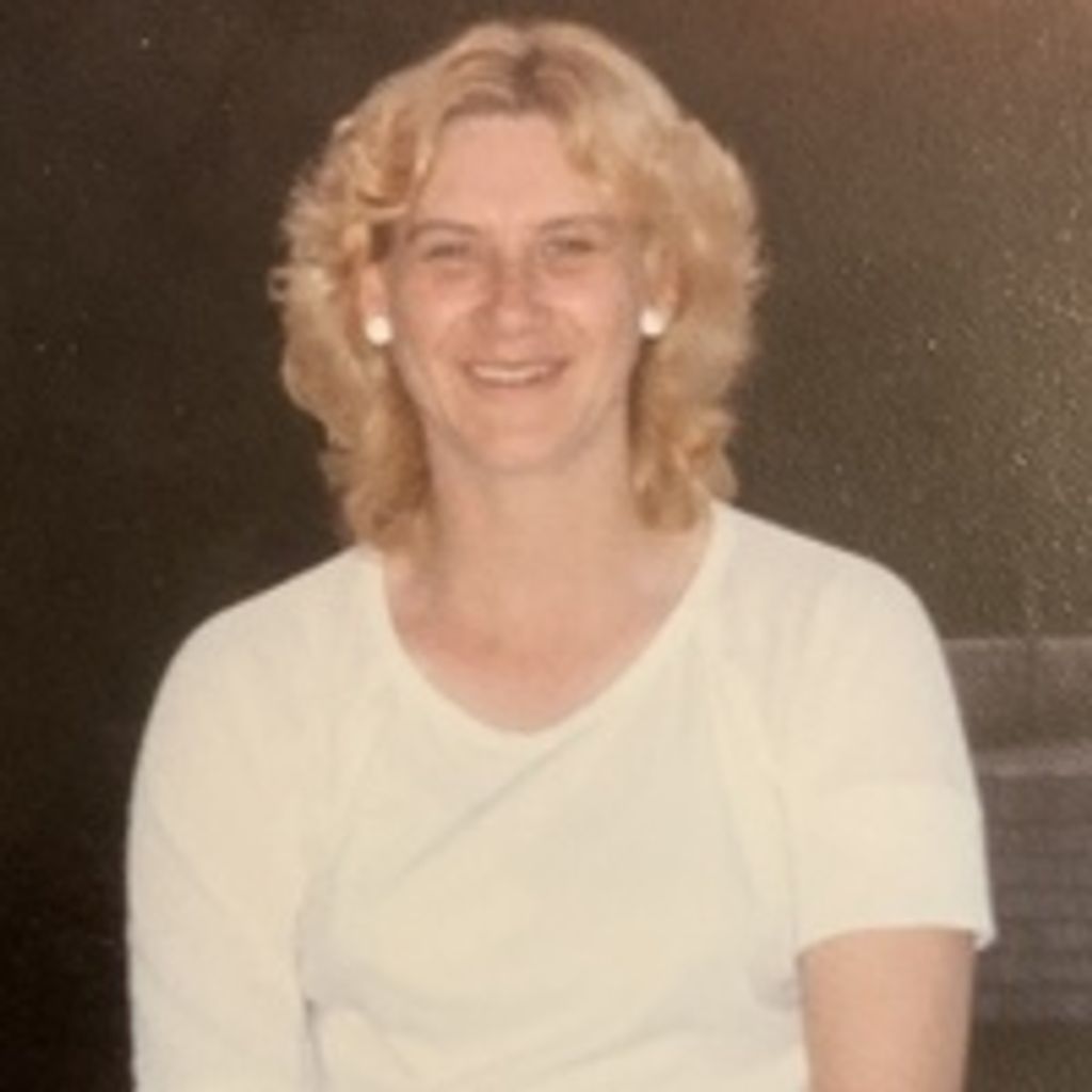 Patsy Lewis Profile Photo