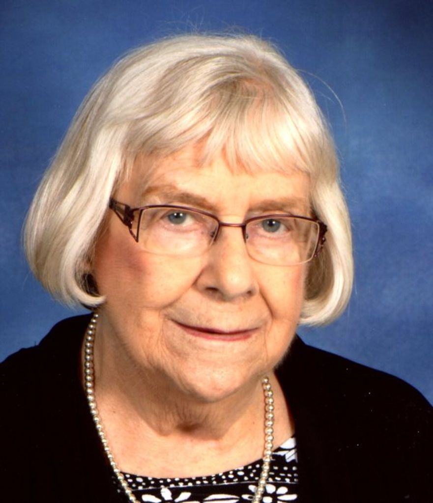Dolores Martinson