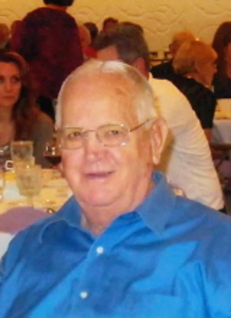 Richard D. Cerretani