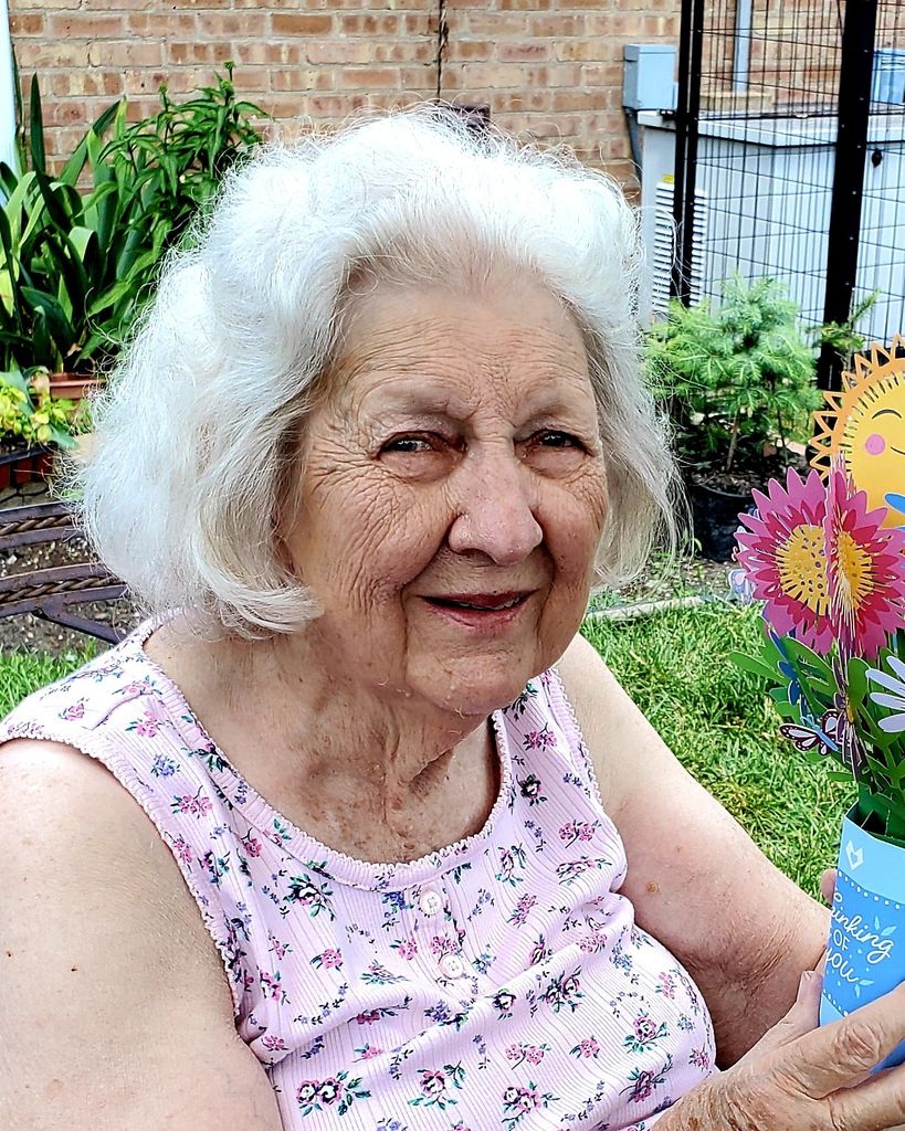 Jean M. Tremblay Profile Photo