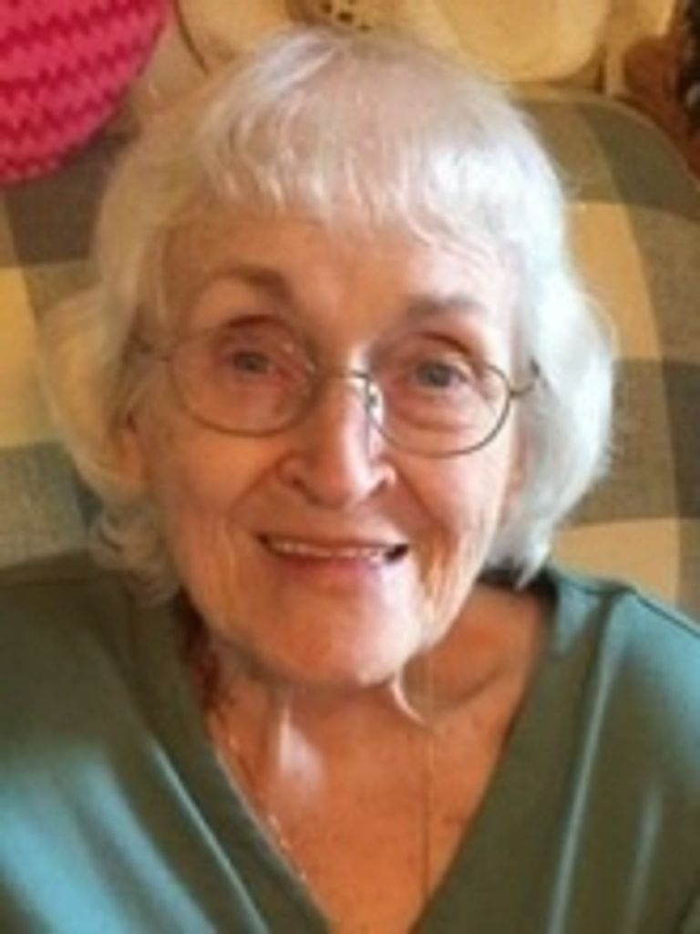 Clois E. Riggs Profile Photo