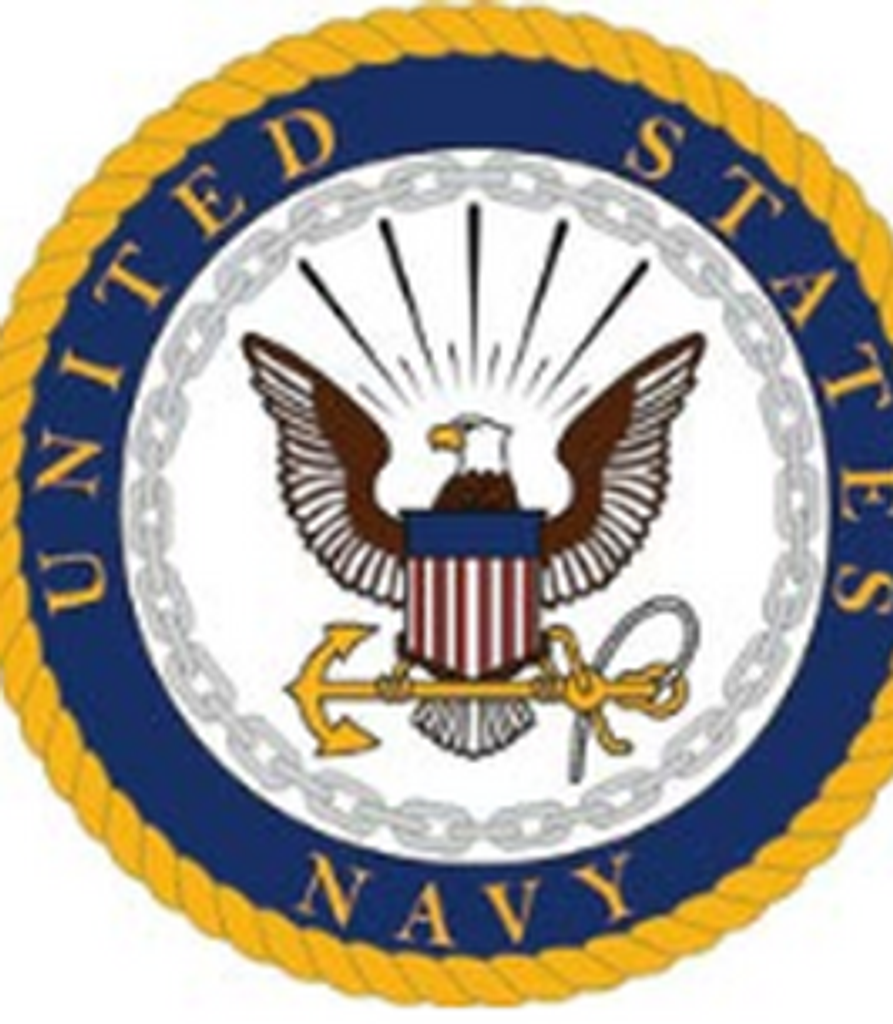 Douglas M. Thompson