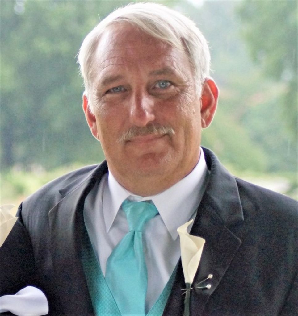 Douglas R. Carrolan Profile Photo