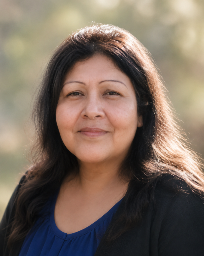 Marisela E. Villarreal Profile Photo