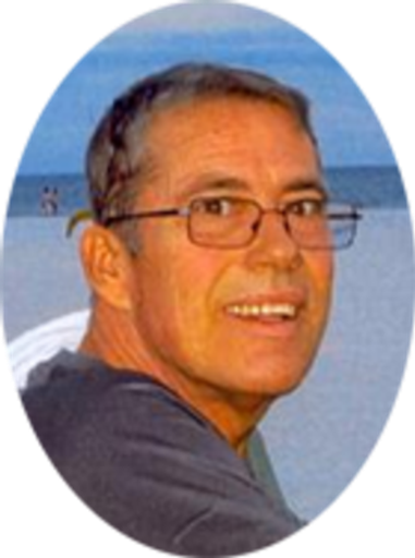 Timothy Earl Whitt Profile Photo