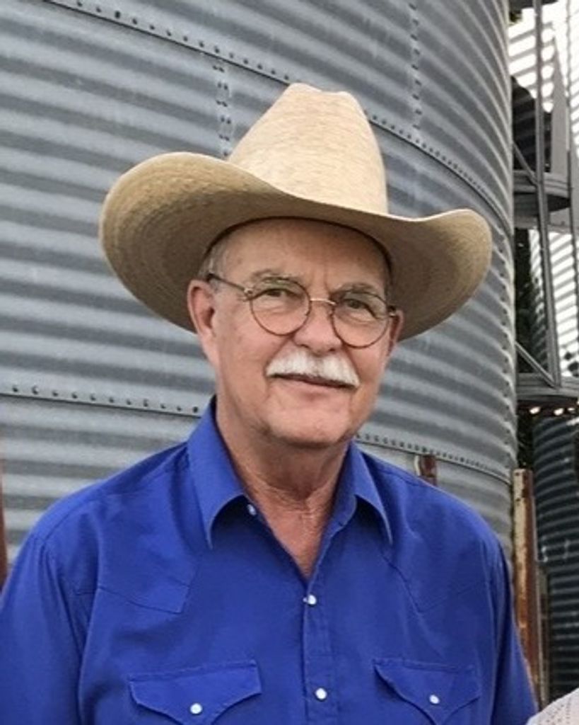 Rickie Lee Jenkins Profile Photo