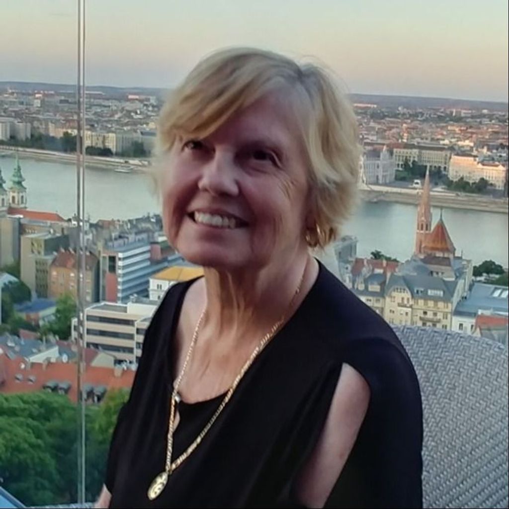 Kathy Jeanne (Nee Ray) Terhorst Profile Photo