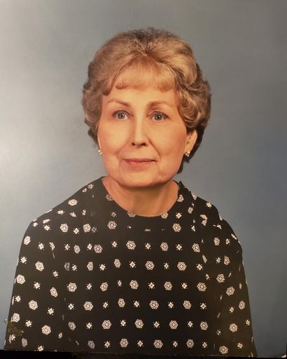 Dwanna L. Pate Profile Photo
