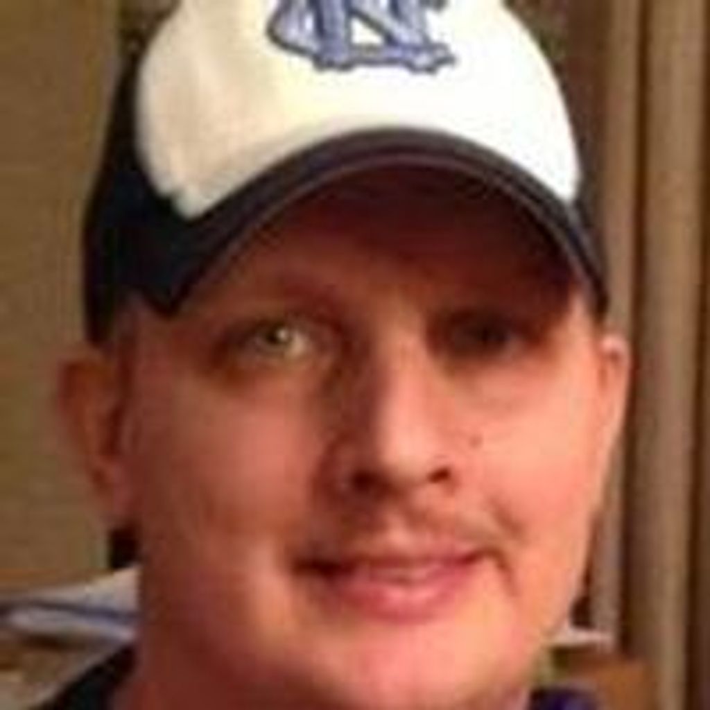 David Michael Haynes