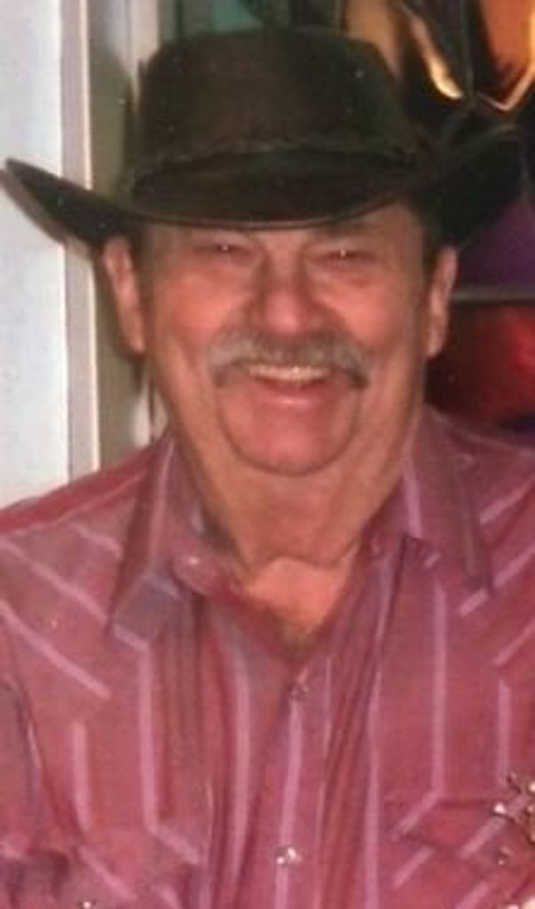 Alfred J. Landry Profile Photo