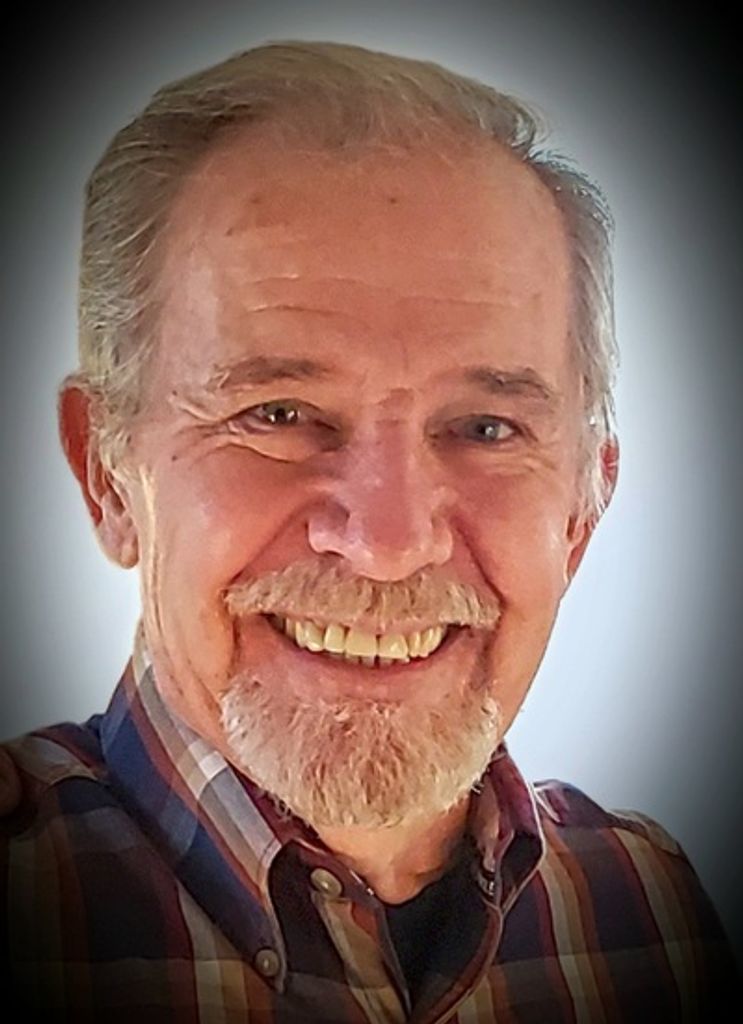 Sfc (Retired) Raymond P. Jolin