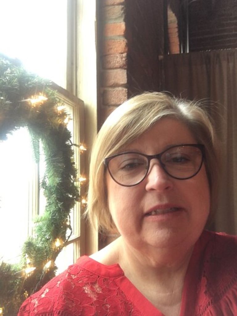Teresa Tumbleson Profile Photo