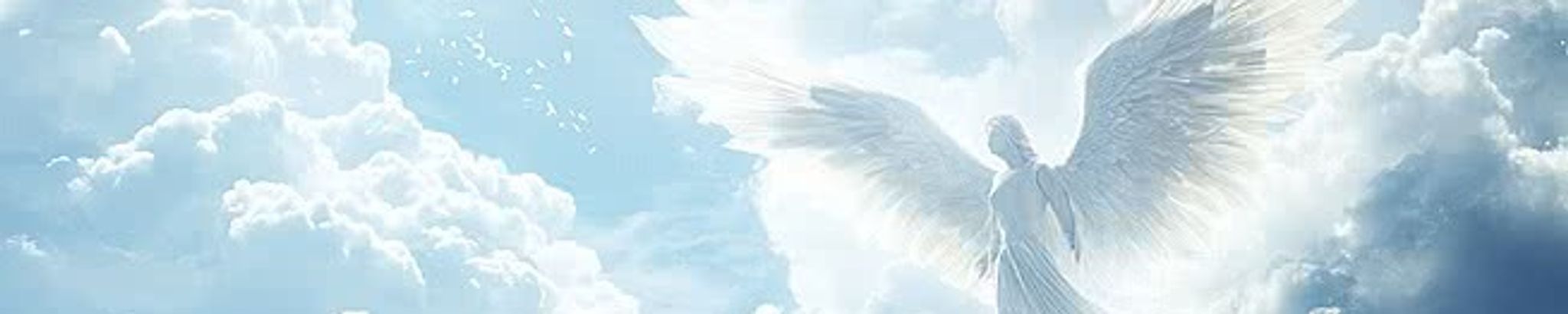 Cover for Edith Joyce Jones's Obituary