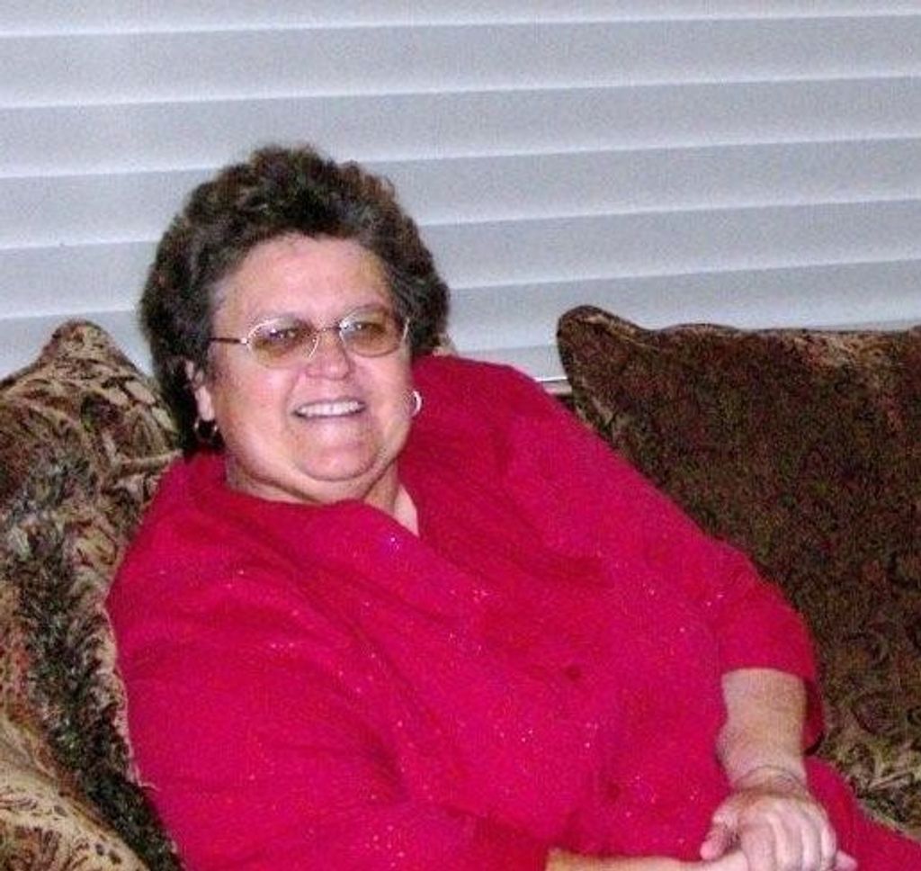 Adriana Jacoba Sorensen