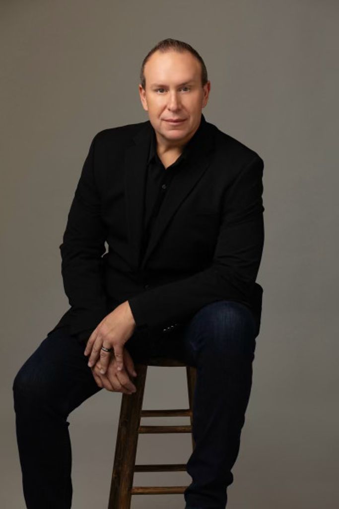 Michael Schieferstein Profile Photo