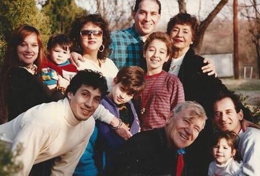 America Kaposta photo gallery thumbnail 59 of 60