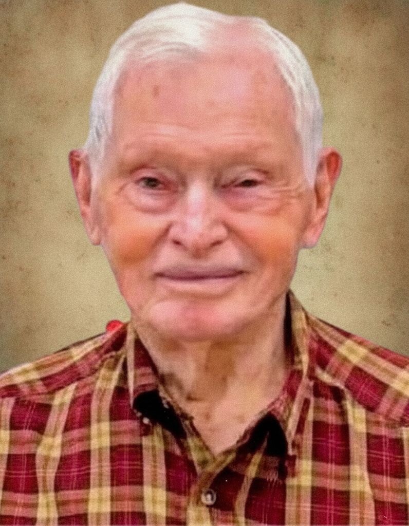J.B. Gardner