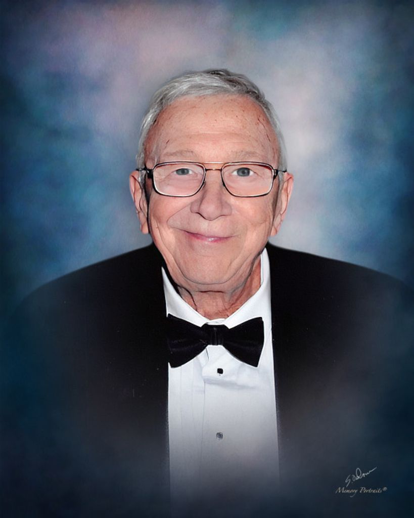 William Nordmark