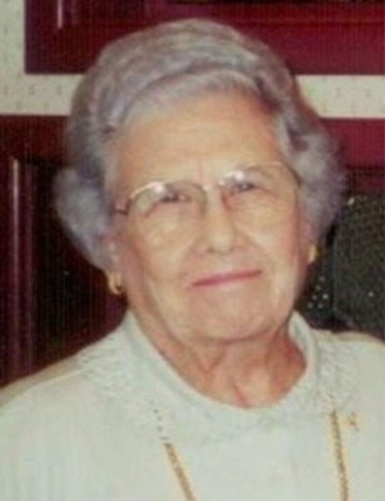 Viola Pearl Swart