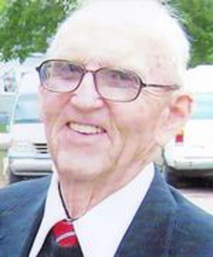 Dr. Charles Schwab
