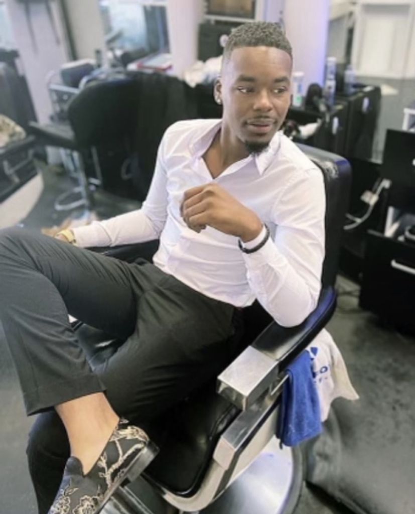 William Schedrick Varnes, Jr.