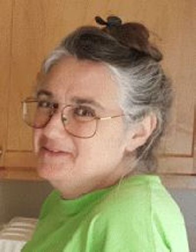 Barbara Ellen Grimes Profile Photo