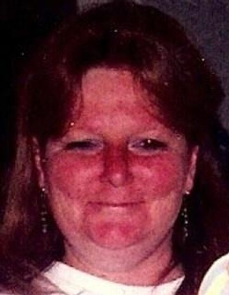 Linda S. Lieto Profile Photo