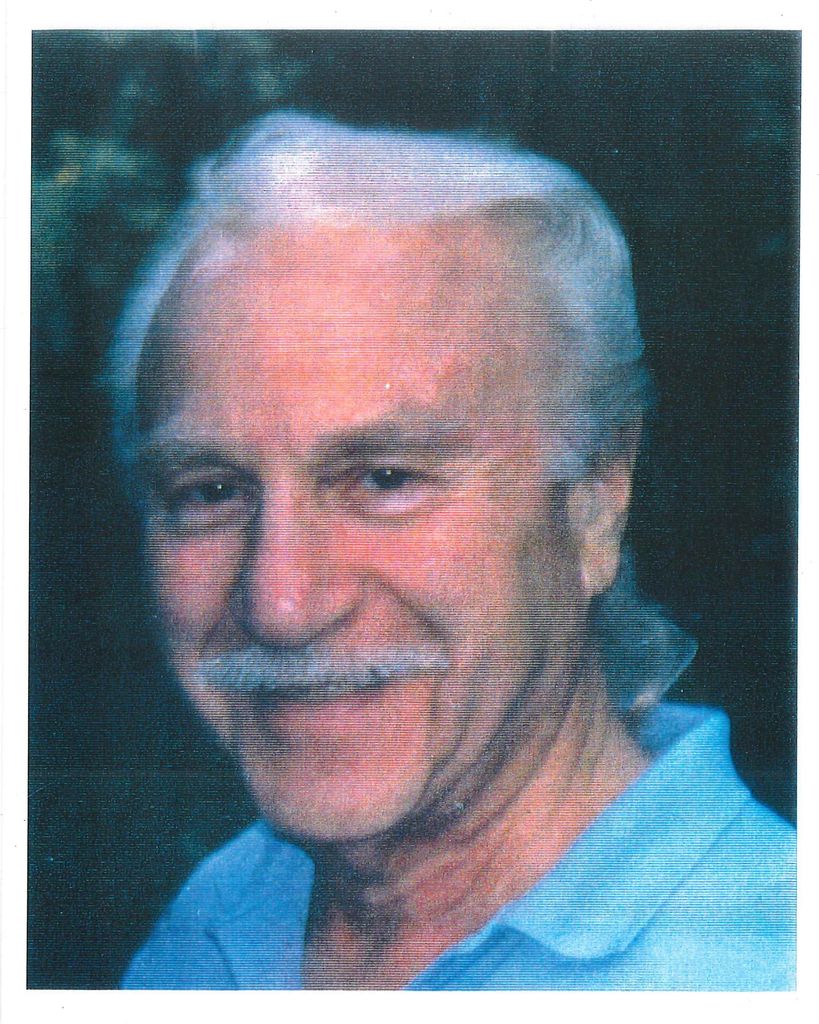 Norman J. Kasser Profile Photo