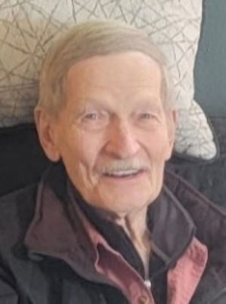 Ronald Wojtaszek Profile Photo