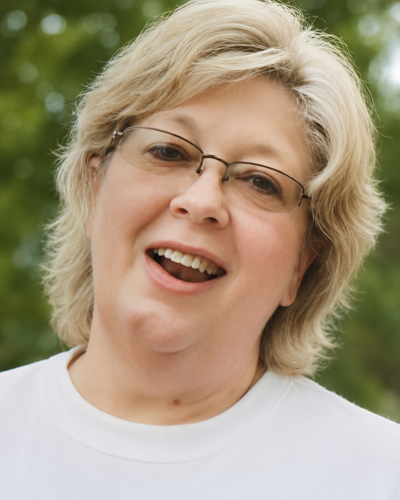 Regina Lynn Hodges Profile Photo