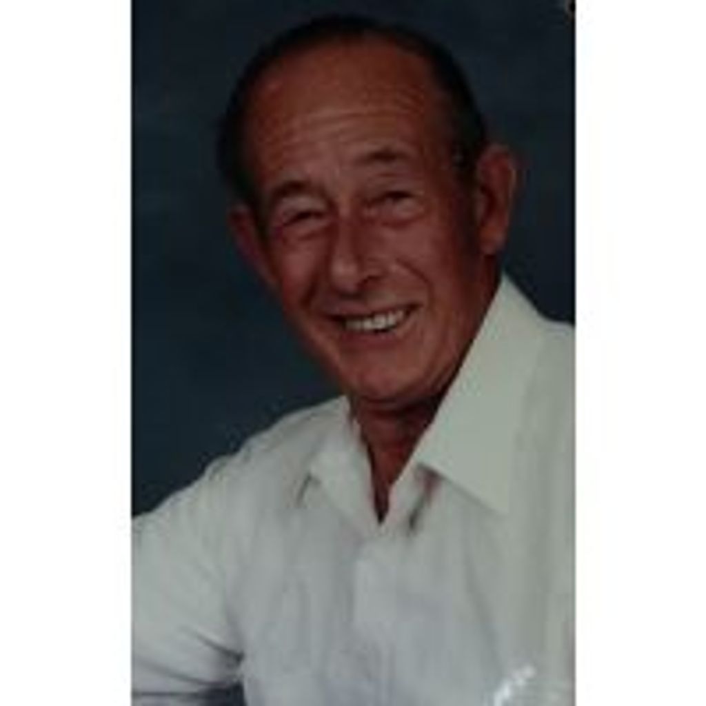 W. Thomas Macalpin