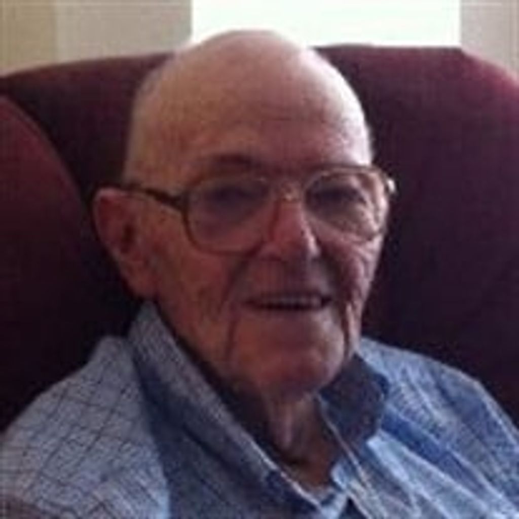 Robert Wolfe